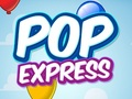 게임 PoP 익스프레스 온라인