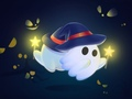게임 유령 전투.io 온라인