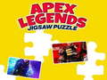 게임 Apex Legends 직소퍼즐 온라인