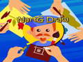 게임 NartG 그리기 온라인