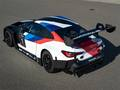 게임 BMW M4 GT3 슬라이드 온라인