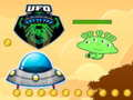 게임 UFO 온라인