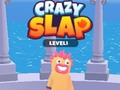 게임 미친 slap 온라인