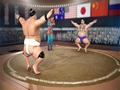 게임 배 찢기 3D 온라인