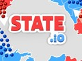 게임 State.io 온라인