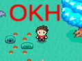 게임 OKH 온라인