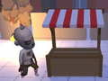 게임 좀비 탄환 3D 온라인
