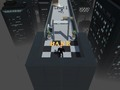 게임 몰래 들어가기 3D 온라인