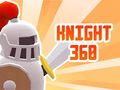 게임 기사 360 온라인