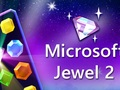 게임 Microsoft Jewel 2 온라인