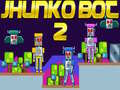 게임 Jhunko 봇 2 온라인