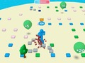 게임 Tall.io 온라인