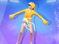 게임 댄스 마스터 매트 온라인