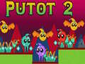 게임 Putot 2 온라인