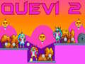 게임 Quevi 2 온라인