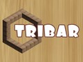 게임 트리바르 온라인