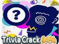 게임 Trivia Crack 94% 온라인