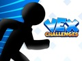 게임 Vex 도전 온라인