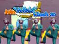 게임 Skibidi Clash 3D에 참여하세요 온라인