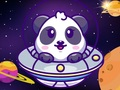 게임 생존 UFO 온라인