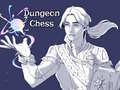 게임  dungeon 체스 온라인