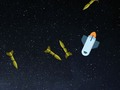 게임 우주에서 5분 온라인