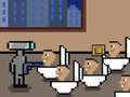 게임 에이전트 카메라맨 스키비디 화장실 온라인