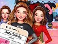 게임 인스타 셀러브리티 해시태그 목표 온라인