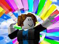 게임 Roblox: 낙하산 온라인