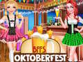게임 BFFs 옥토버페스트 온라인