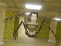 게임 스키비디 백룸에서 온라인