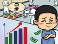 게임 구유 생활 시뮬레이션 온라인