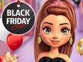 게임 Lovie Chics 블랙 프라이데이 쇼핑 온라인