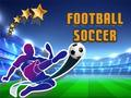 게임 축구 온라인