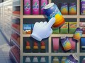 게임 상품 마스터 3D 온라인