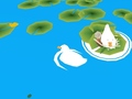 게임 병아리.io 온라인
