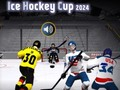 게임 2024 아이스하키 컵 온라인