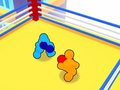 게임 복싱 스타 3D 온라인