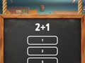 게임 1+2=? 온라인