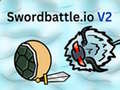 게임 검 전투.io 온라인