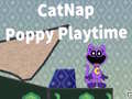 게임 고양이 낮잠: Poppy Playtime: 퍼즐 온라인