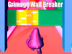 게임 Grimage Wall Breaker 온라인