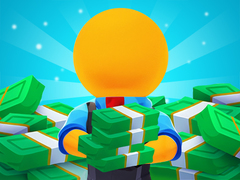 게임 Idle Casino Manager Tycoon 온라인