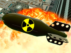 게임 GMOD 폭탄 온라인