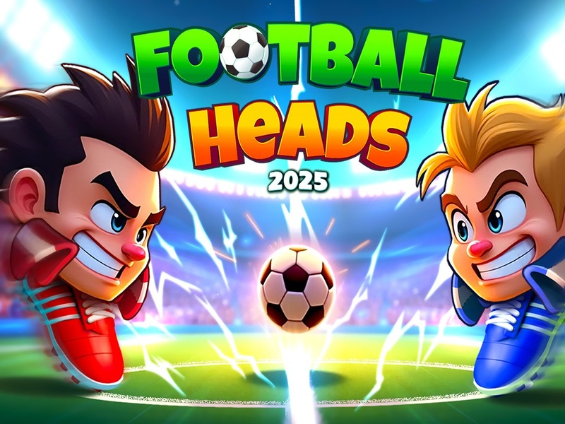 게임 축구장 2025 온라인