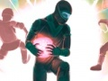 게임 저주받은 보물 레벨 팩 온라인