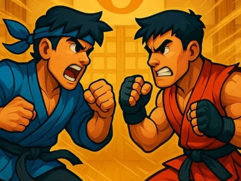 게임 경기 전투기 온라인