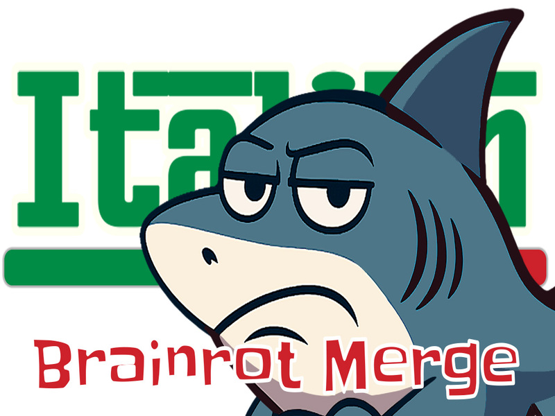 게임 Brainrot Boing Boing Merge 온라인