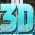 3D 온라인