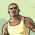 GTA 게임 GTA 게임 온라인